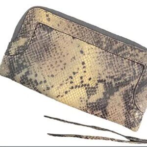 Aimee Kestenberg Wallet